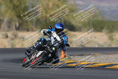 media/Nov-06-2022-SoCal Trackdays (Sun) [[208d2ccc26]]/Turn 6 (145pm)/